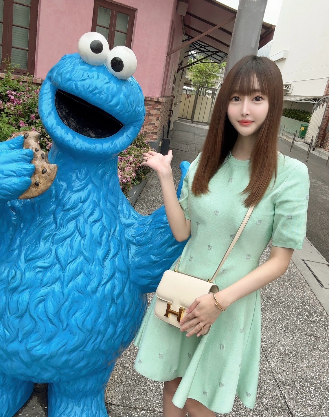 台南外送/定點茶 望由紀 援交