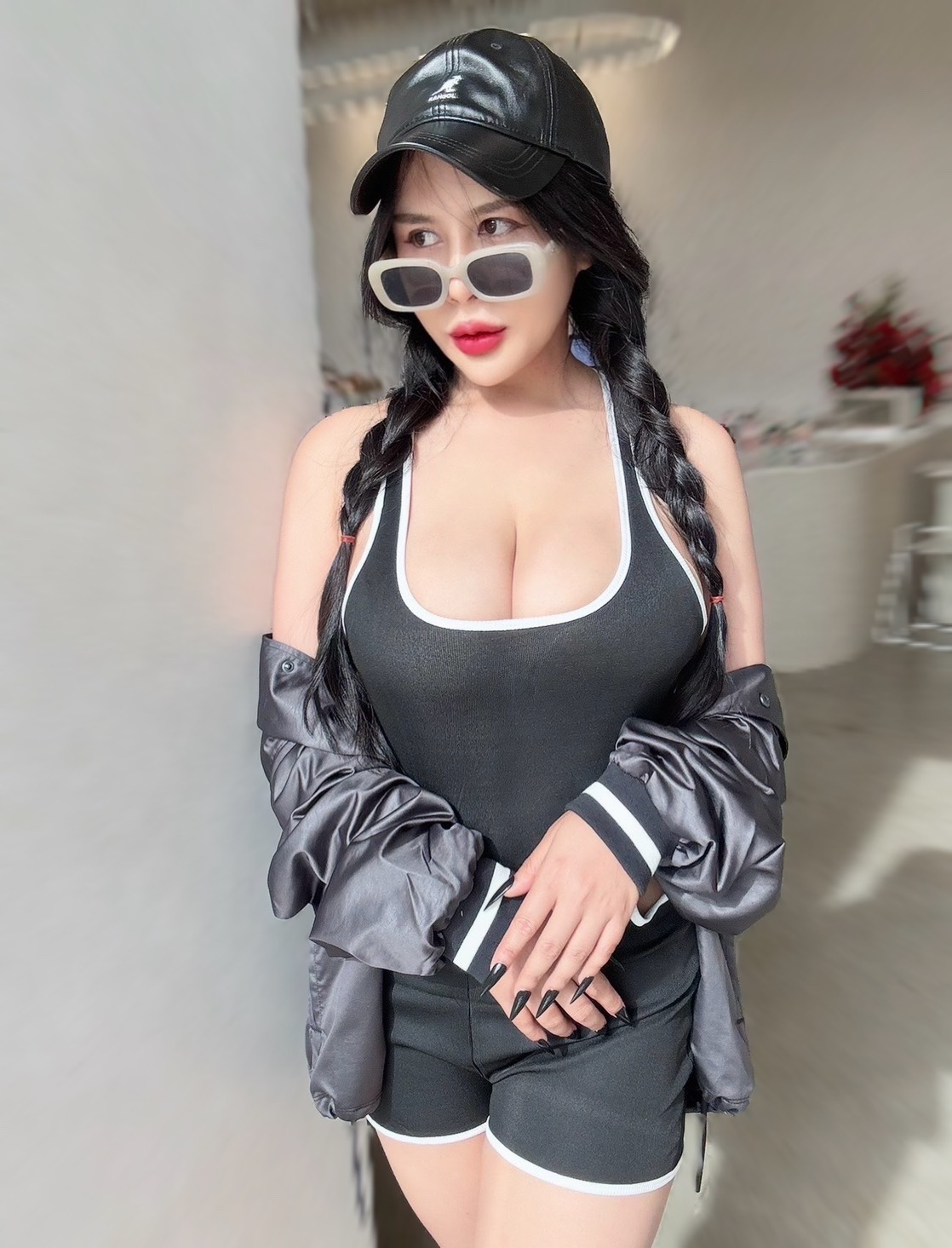 台北定點茶 核彈 援交