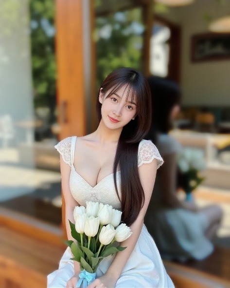 新竹定點茶 樂多 援交