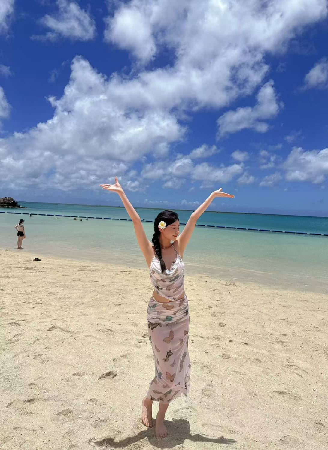 台北外送茶 渡邊沙織 援交