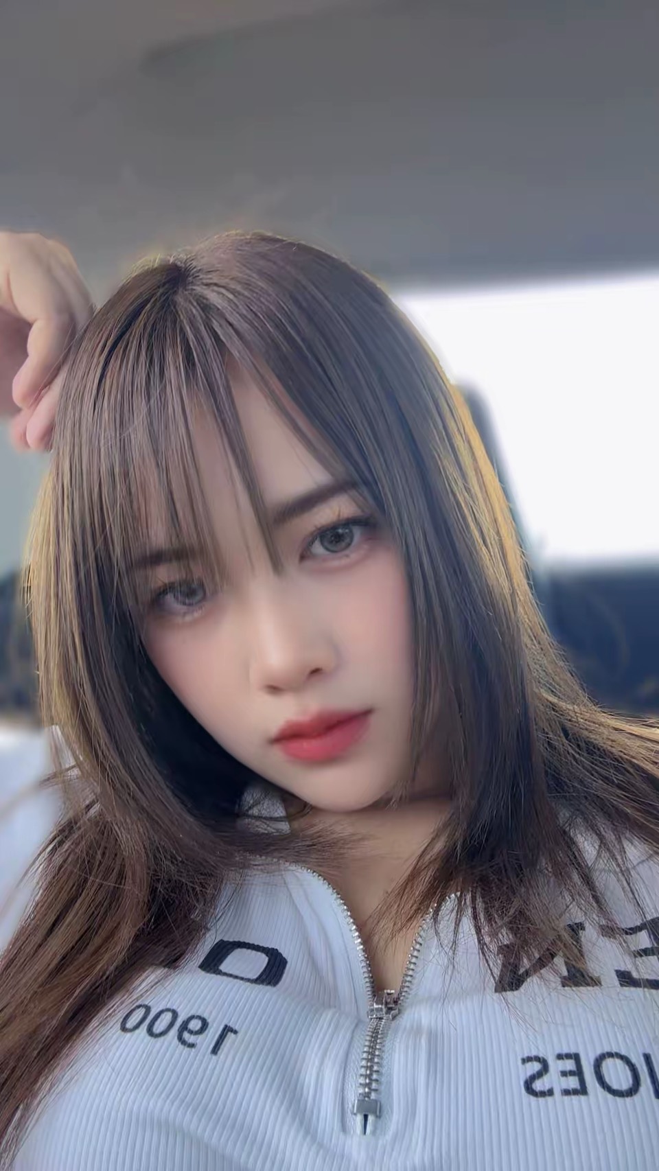 雲林定點茶 珍莉 援交