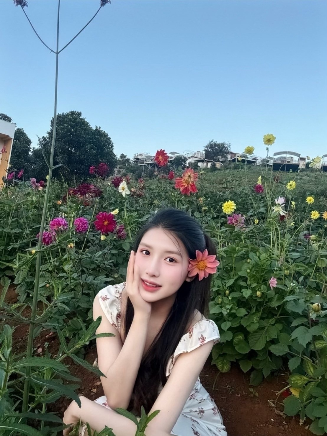 台北定點茶 甜寶貝 援交