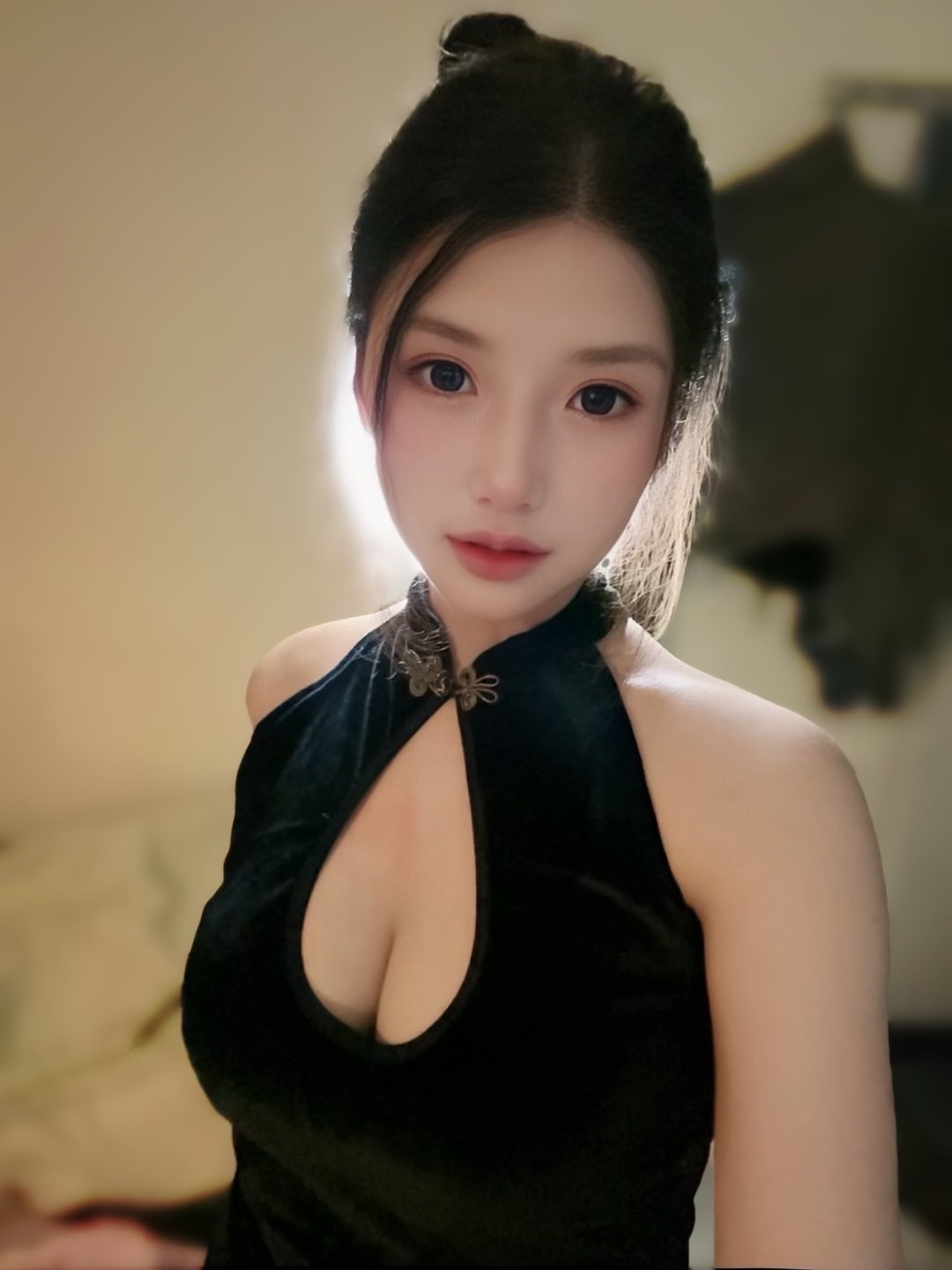 台北定點茶 甜寶貝 援交