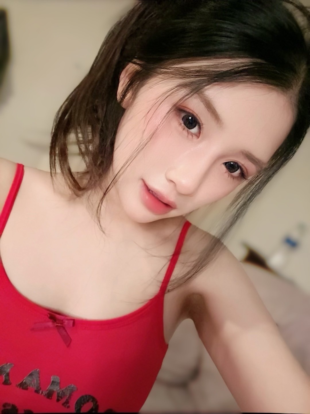 台北定點茶 甜寶貝 援交