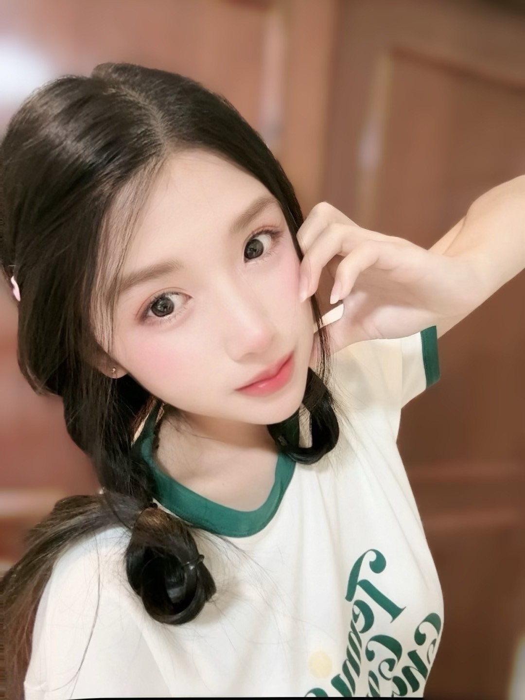 台北定點茶 甜寶貝 援交