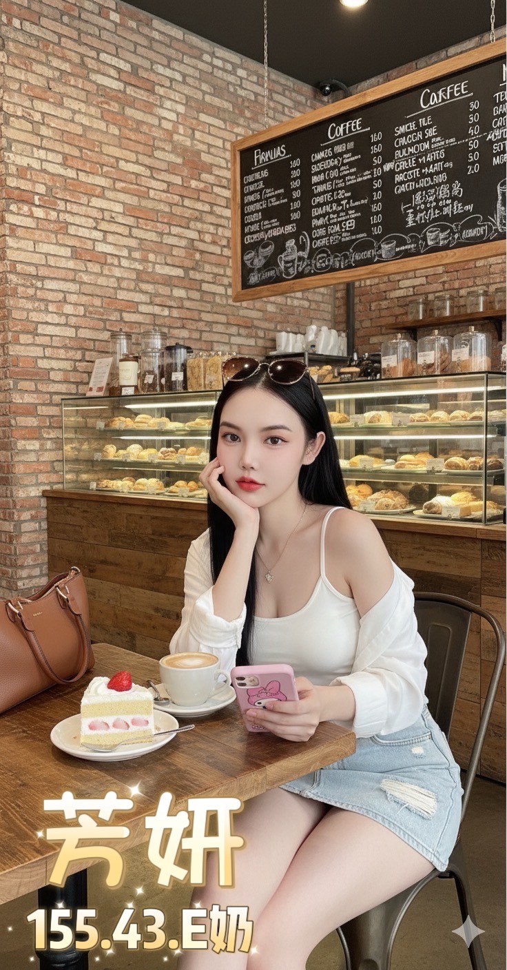 台北定點茶 芳妍 援交