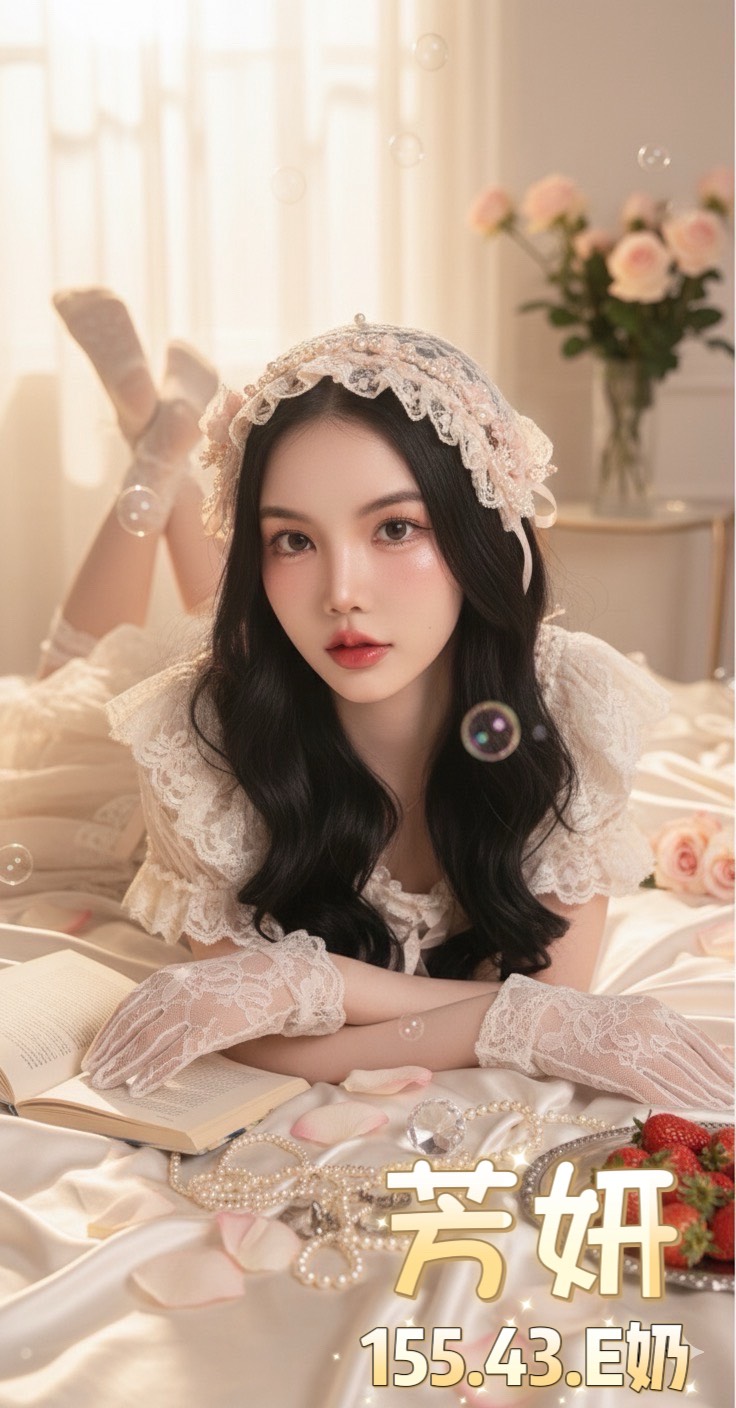 台北定點茶 芳妍 援交