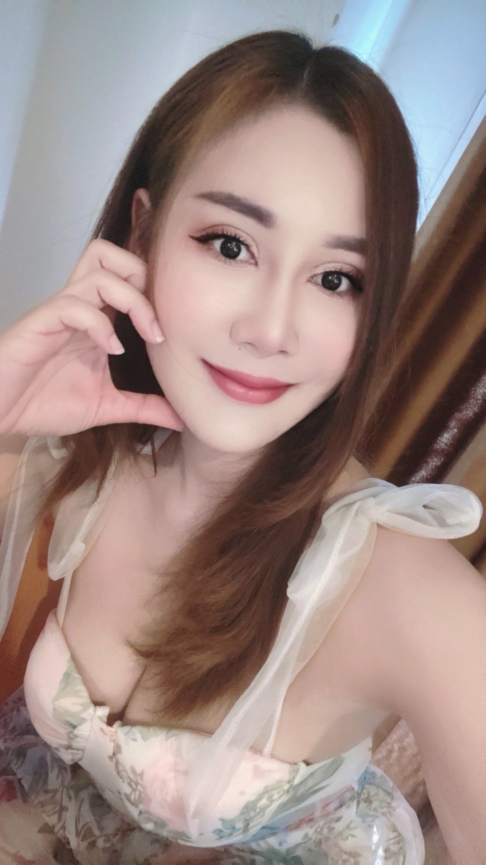 雲林定點茶 迪麗熱哈 援交