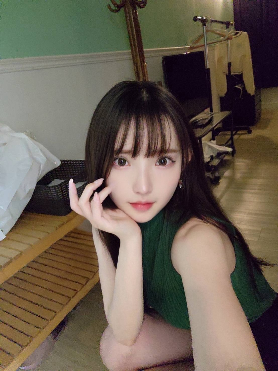 高雄外送/定點茶 野元琳 援交