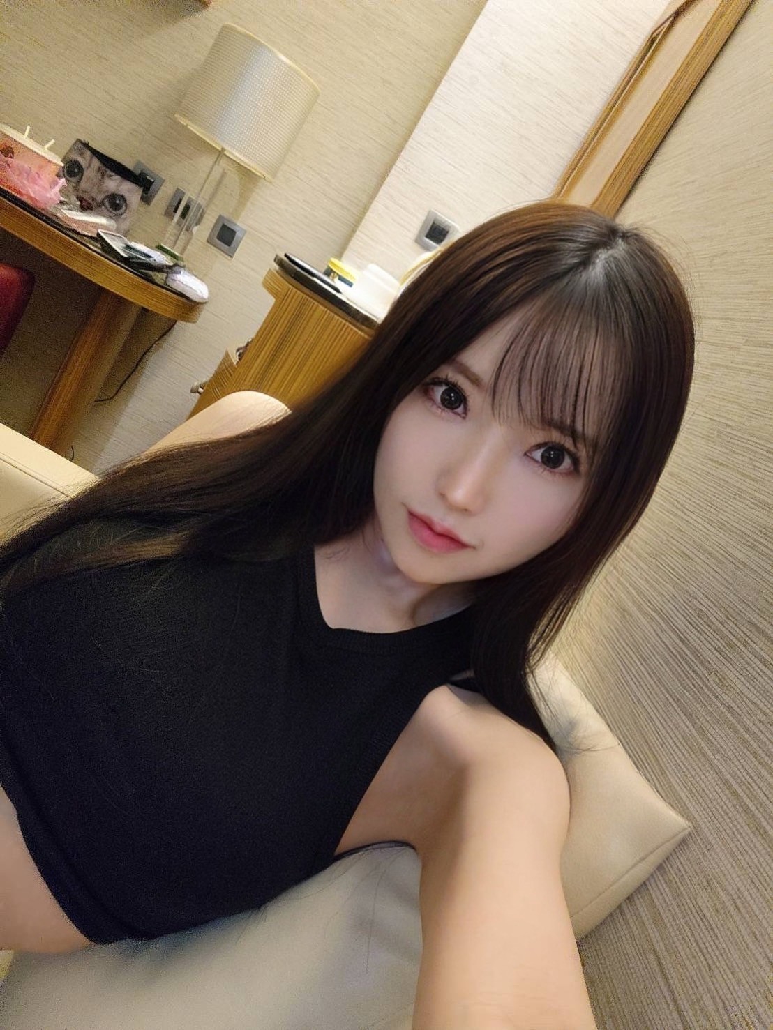 高雄外送/定點茶 野元琳 援交