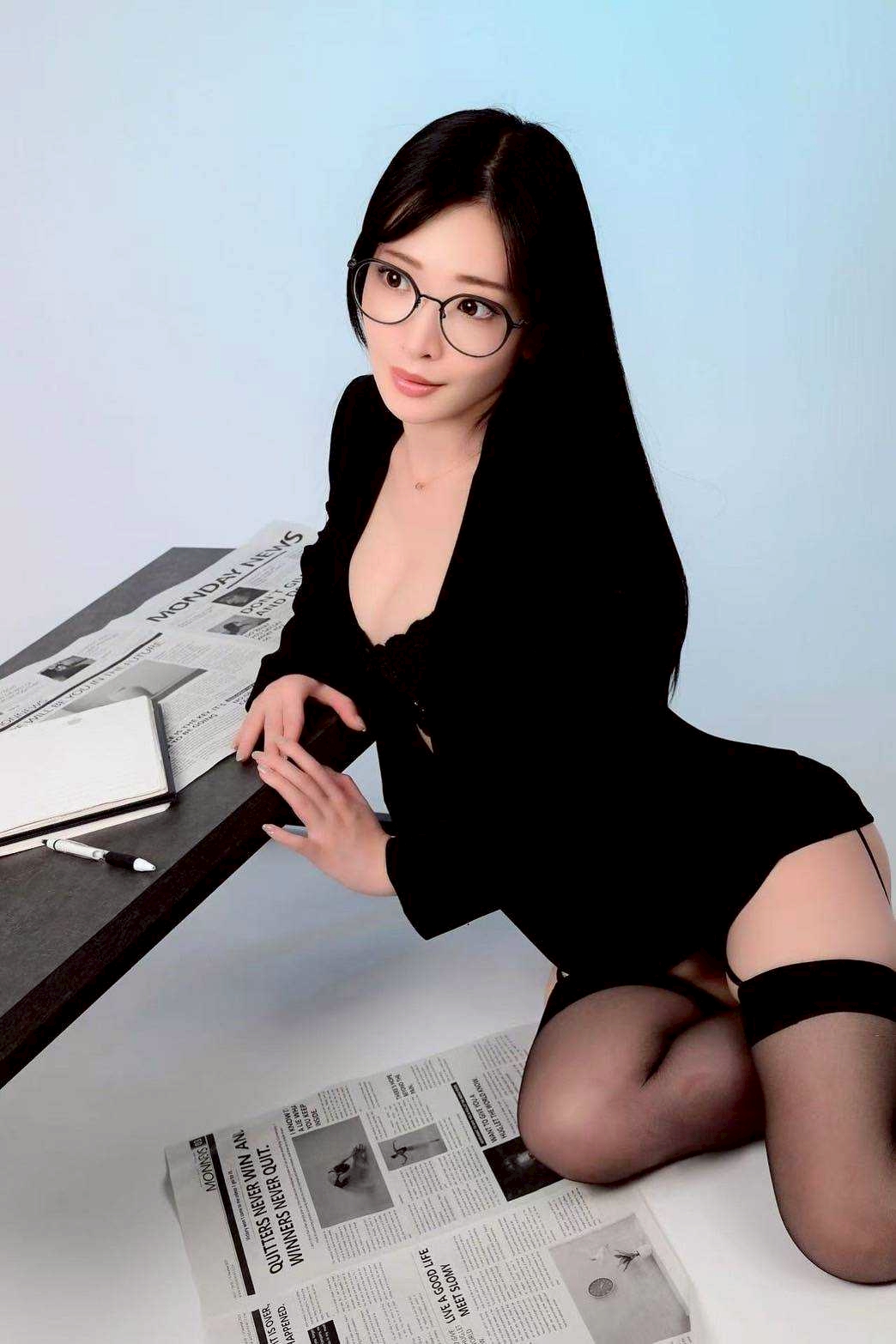 高雄外送/定點茶 雨宮霞 援交