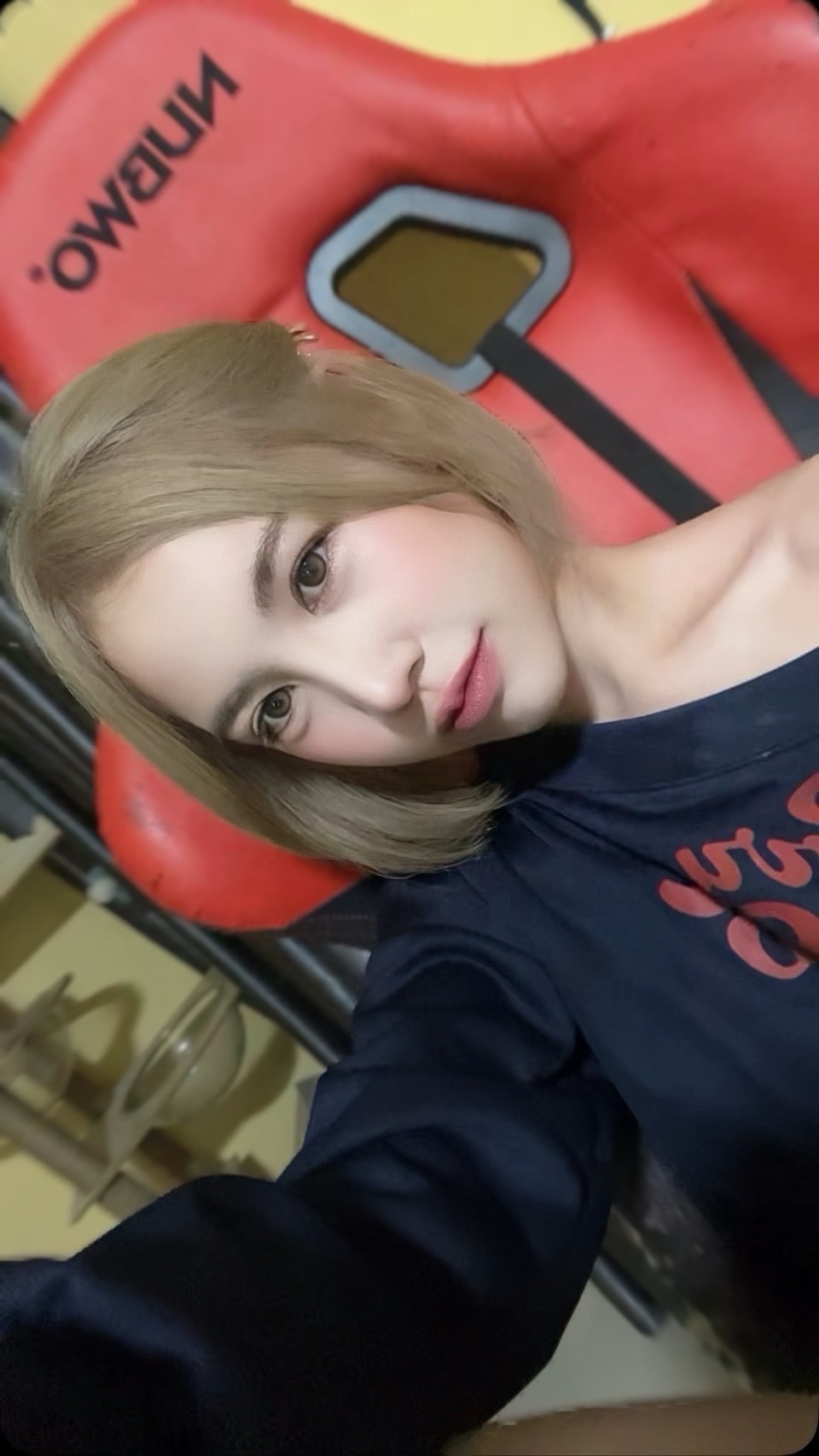 台北定點茶 香凜 援交