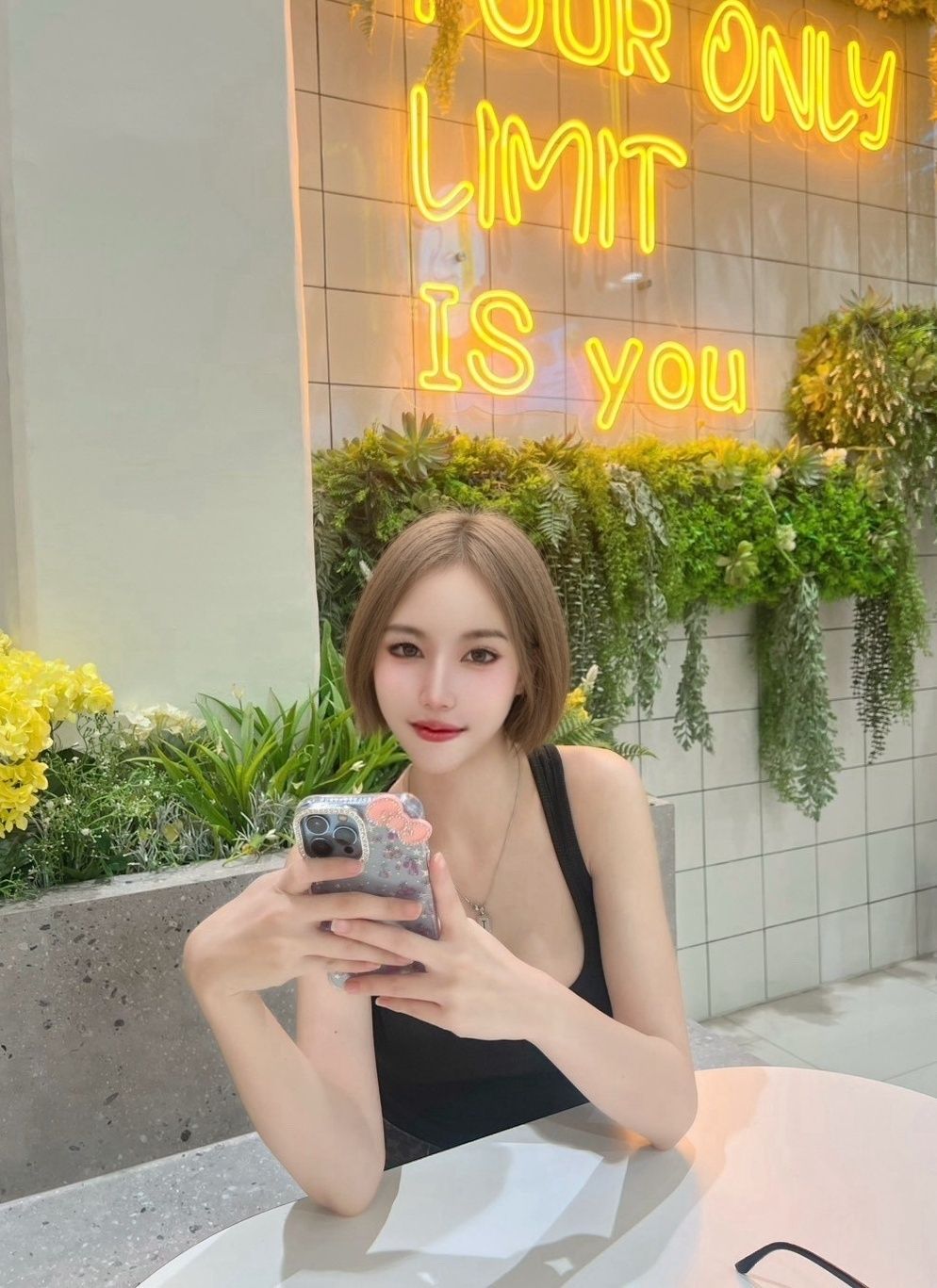 台北定點茶 香凜 援交