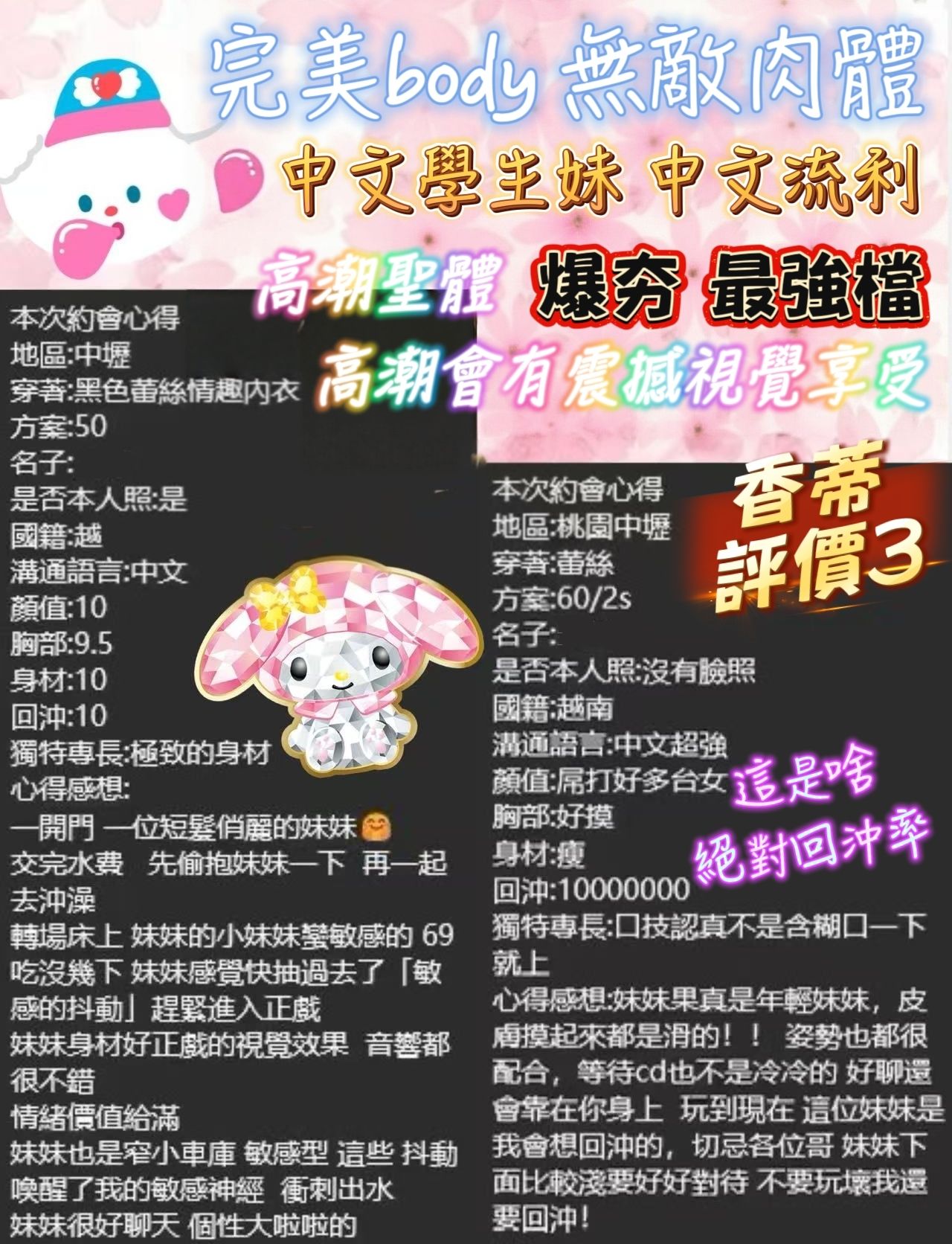 台北定點茶 香蒂 援交