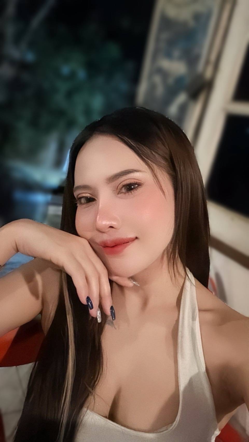 台北定點茶 Milk 援交