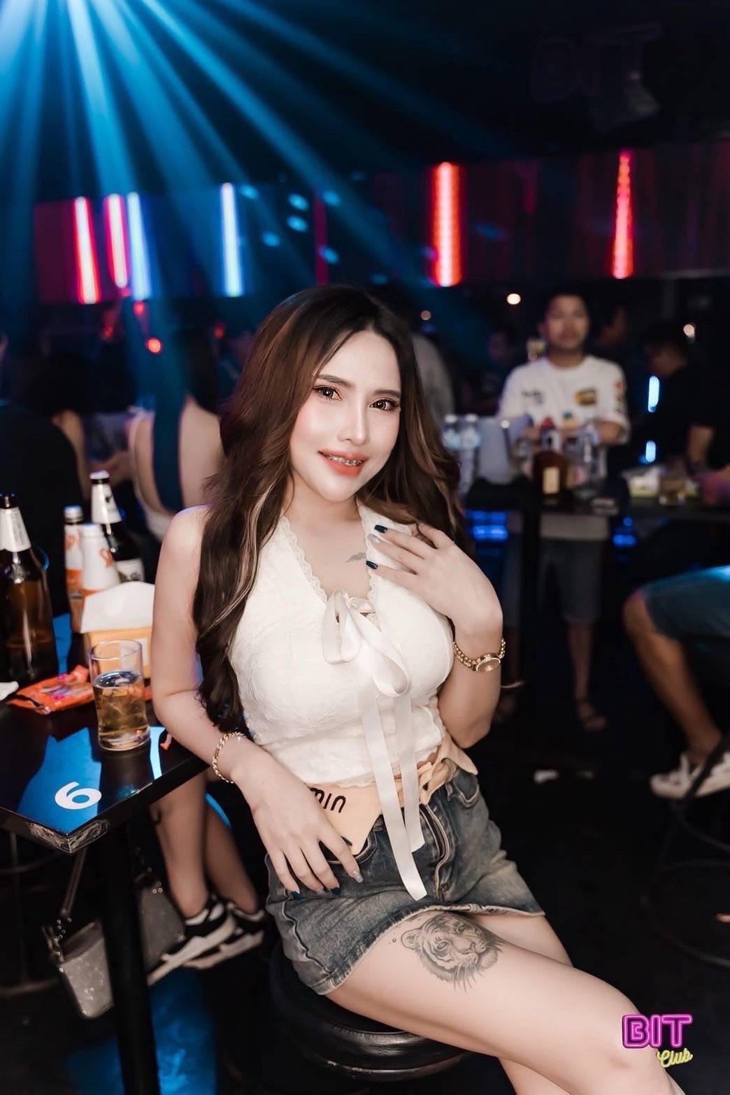 台北定點茶 Milk 援交