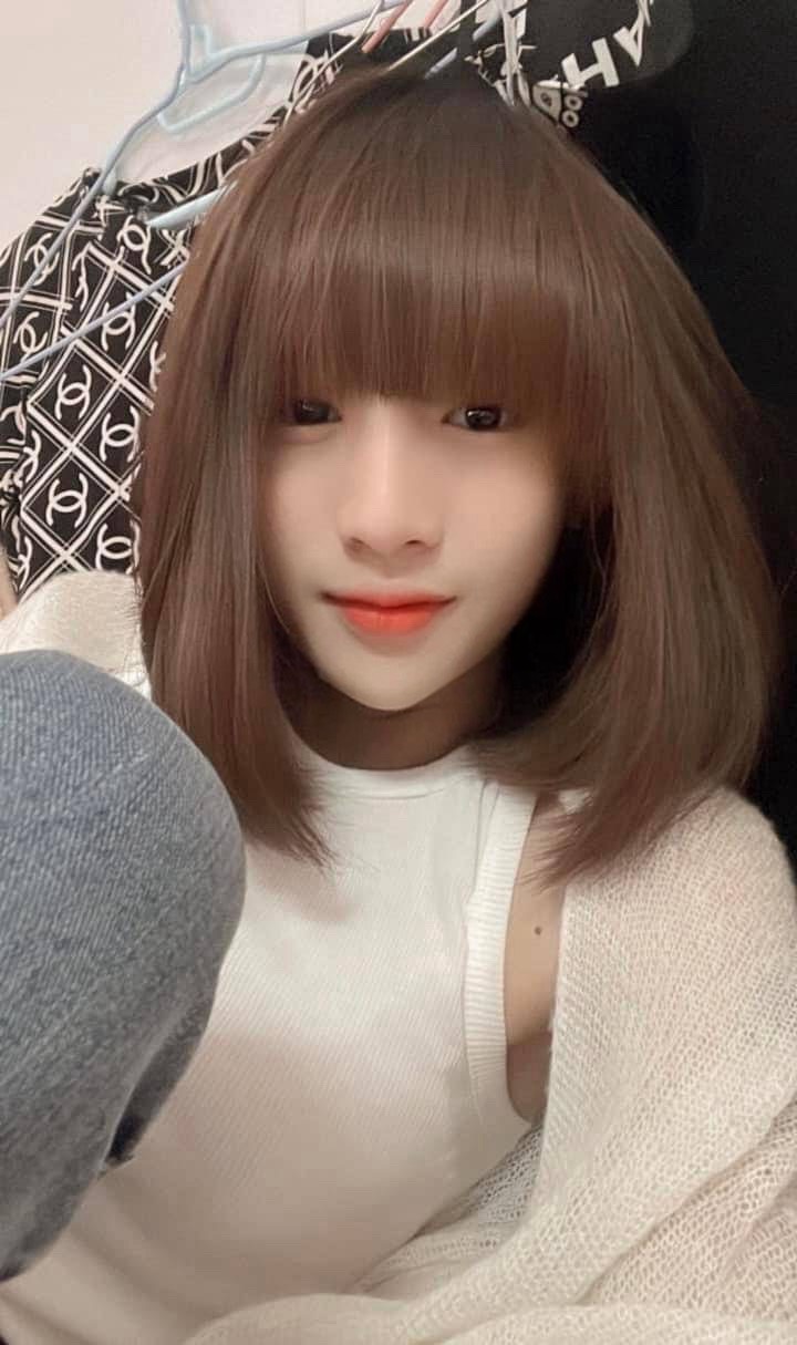 台北定點茶 Miss林 援交