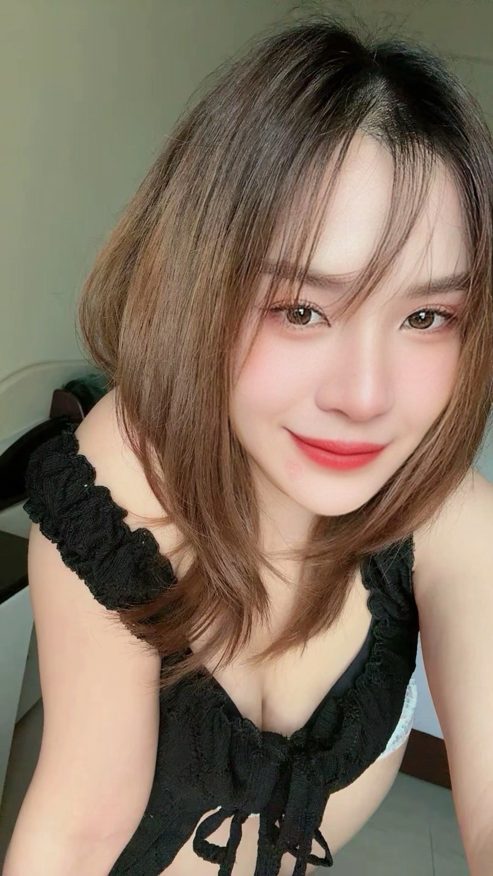 嘉義定點茶 伊比 援交