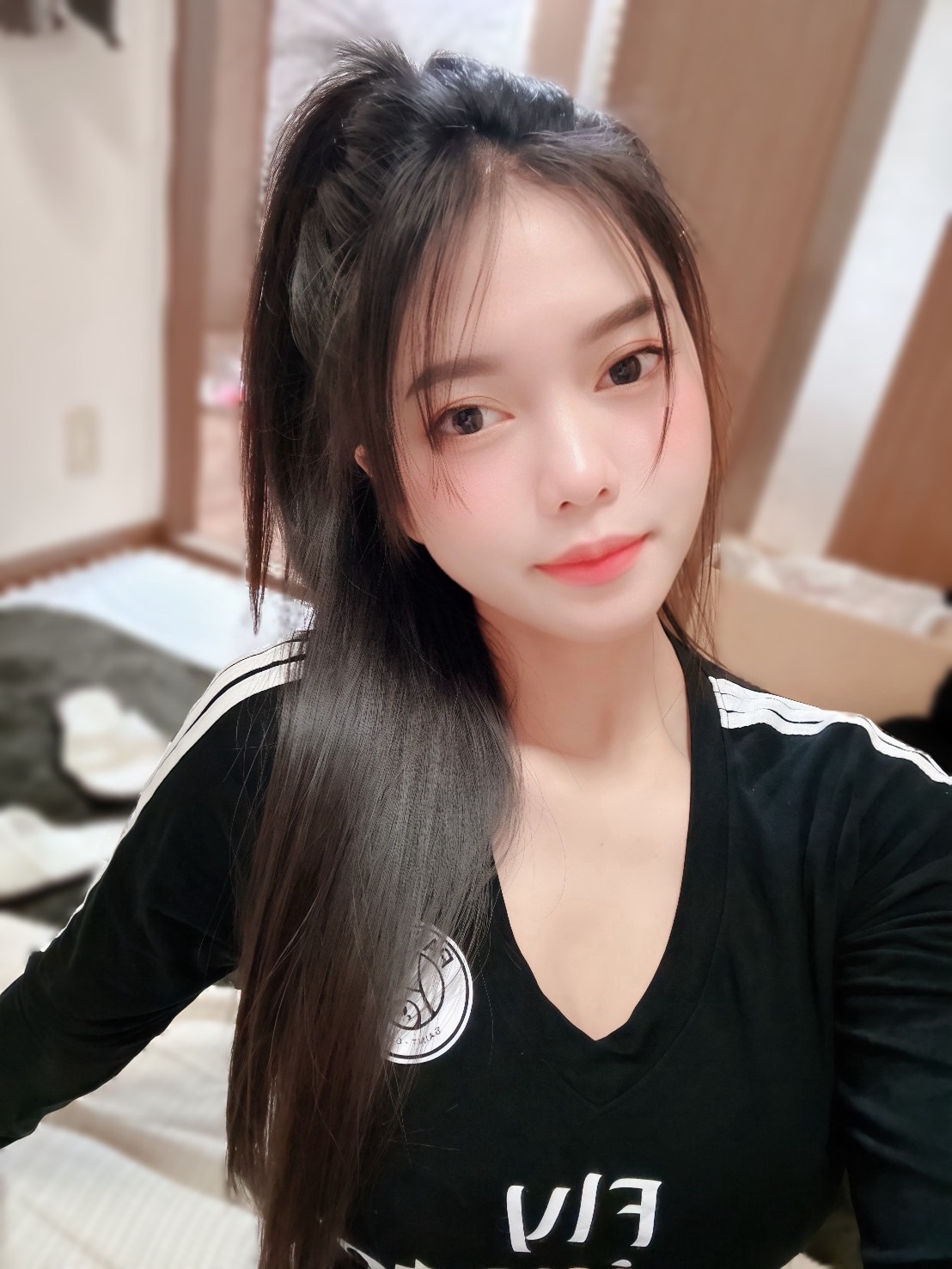 台北定點茶 何苡喬 援交