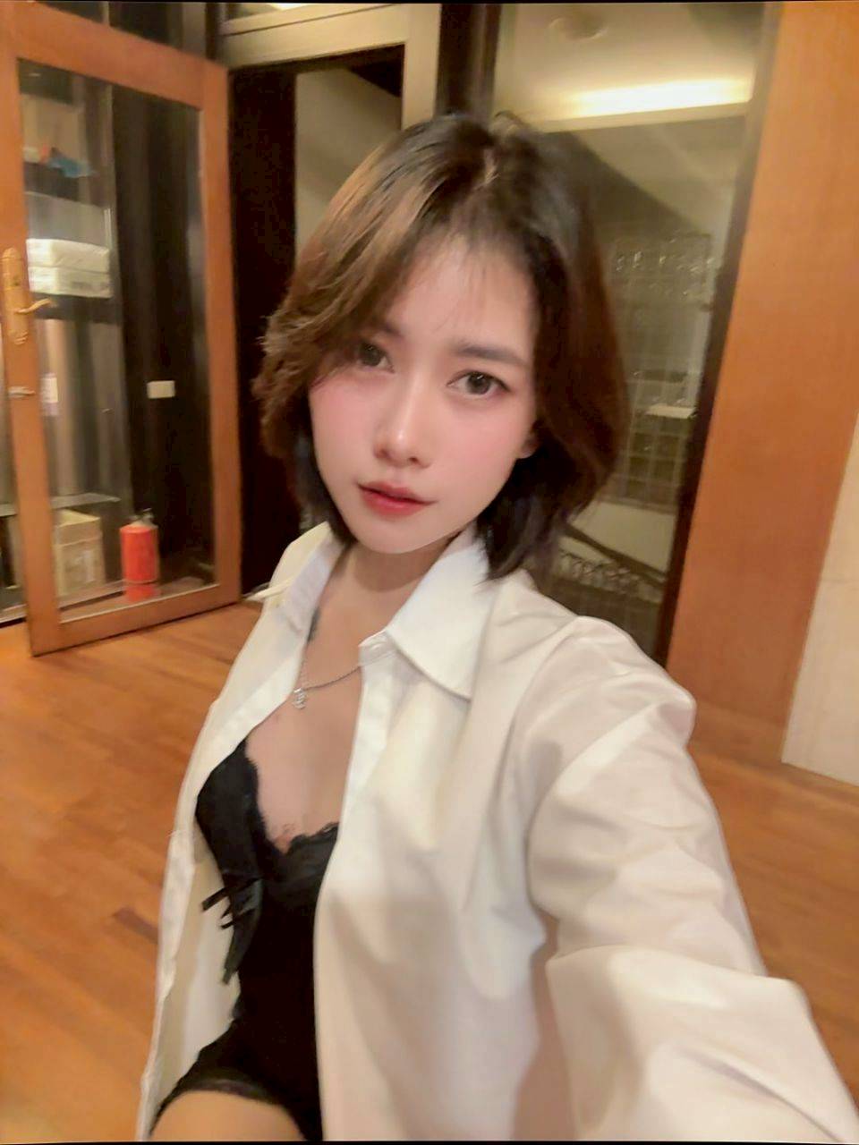 雲林定點茶 俏俏 援交