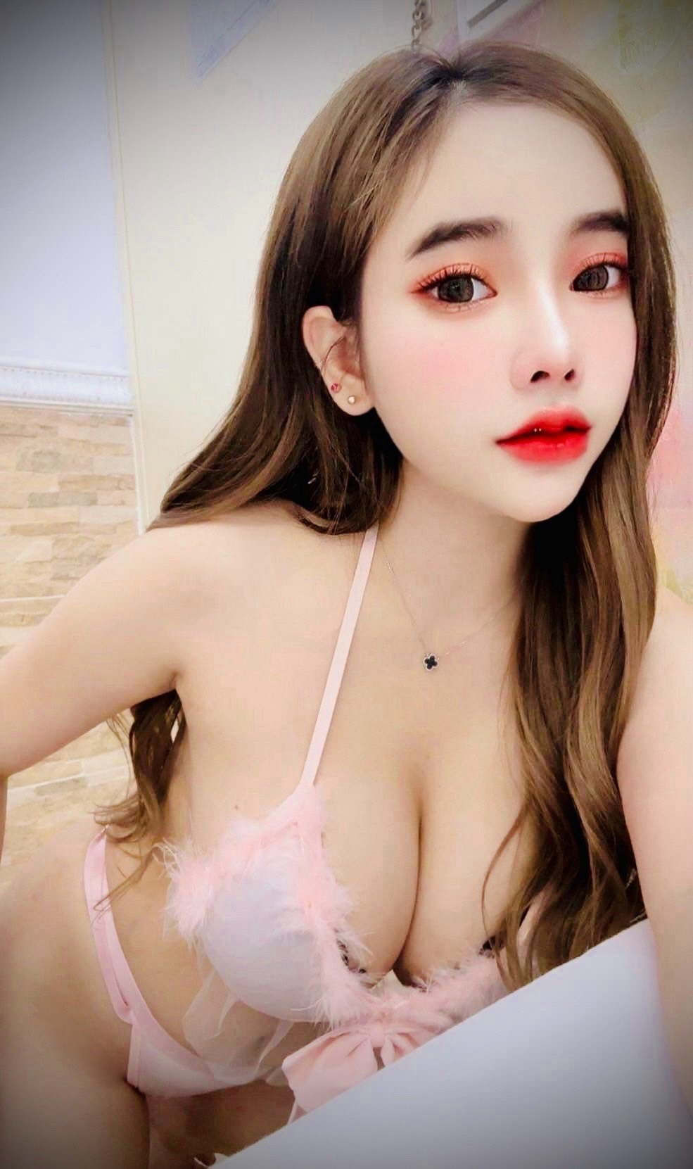 新竹定點茶 君君 援交