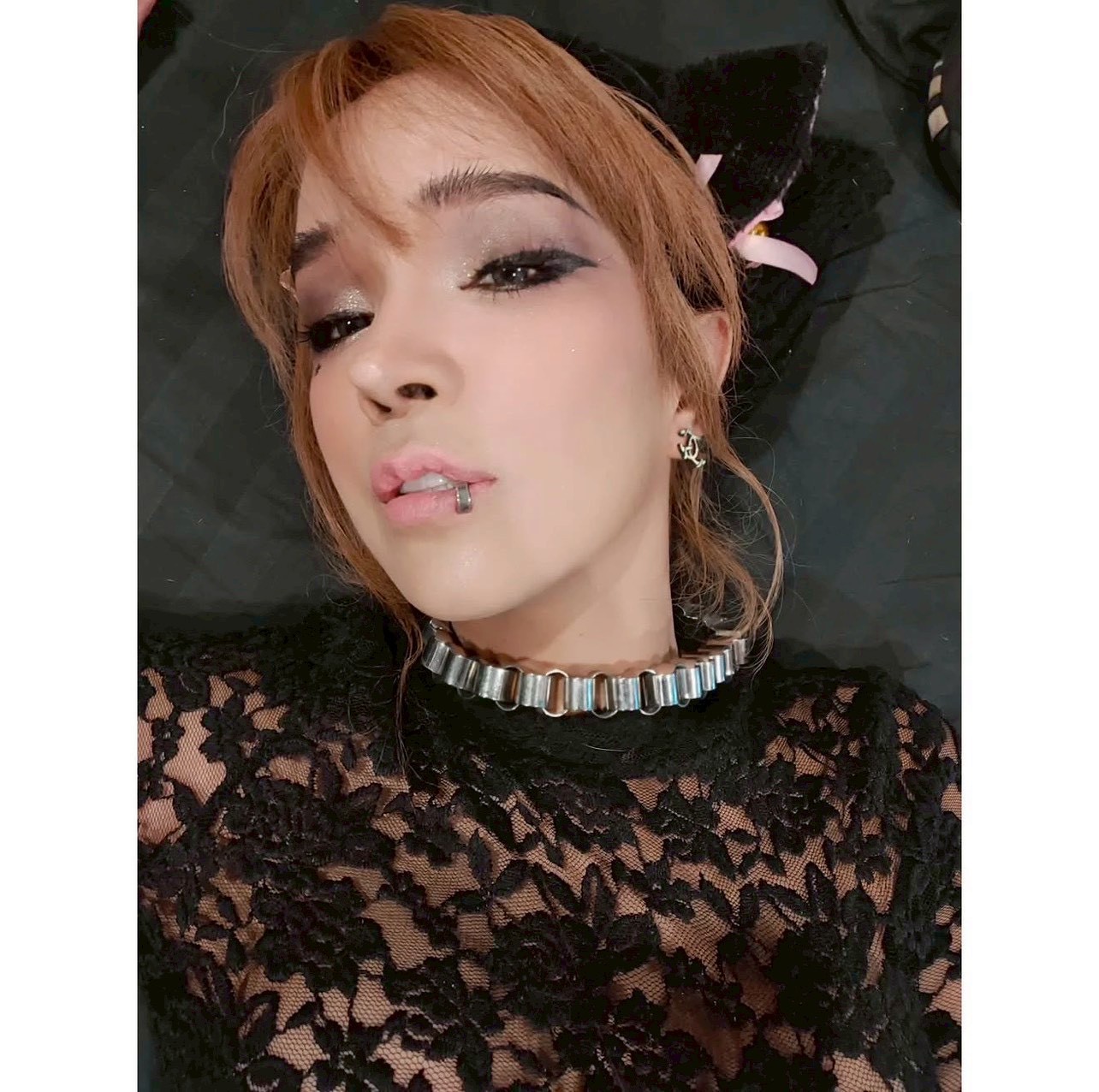 高雄定點茶 夏天 援交