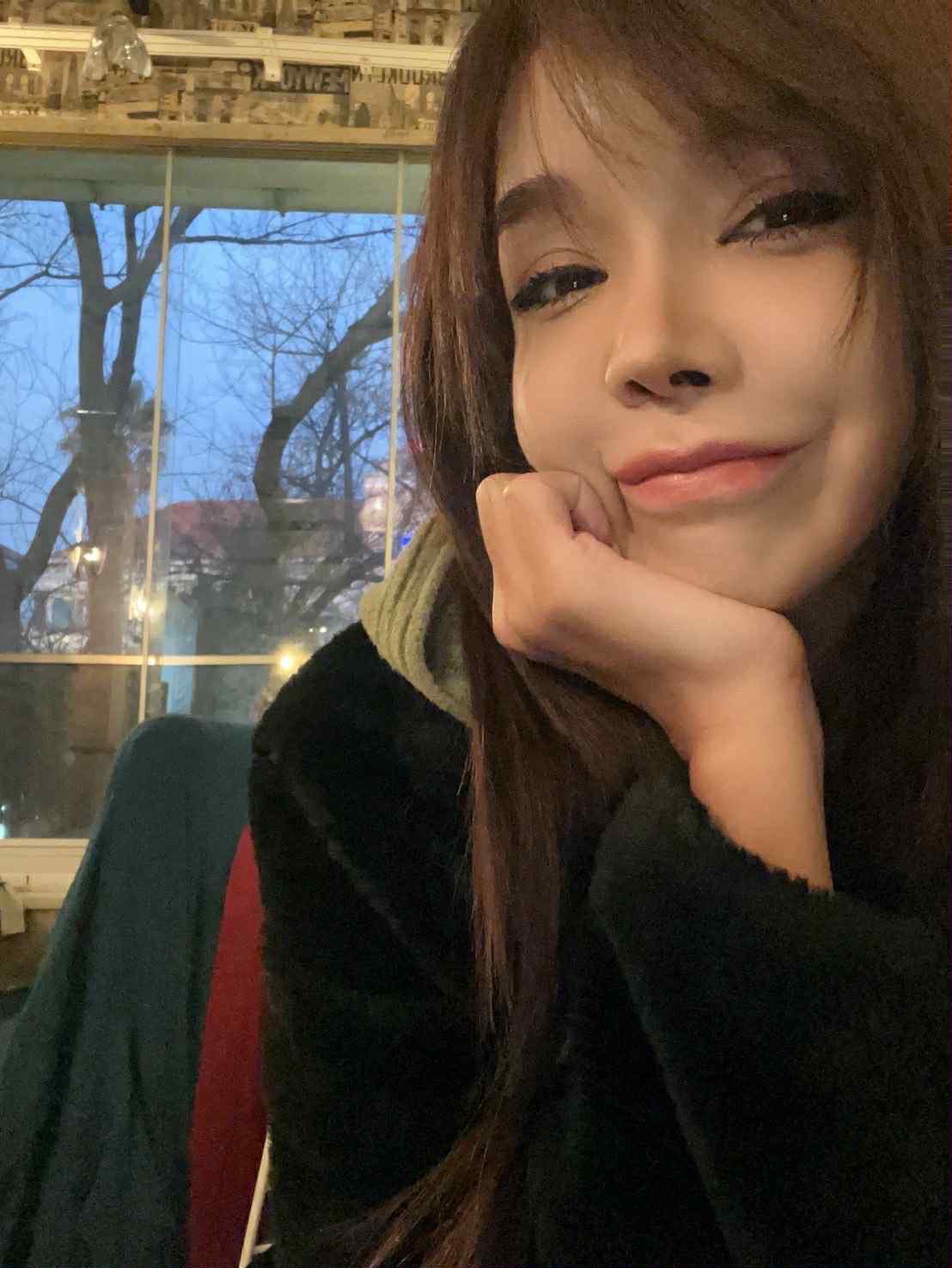 高雄定點茶 夏天 援交