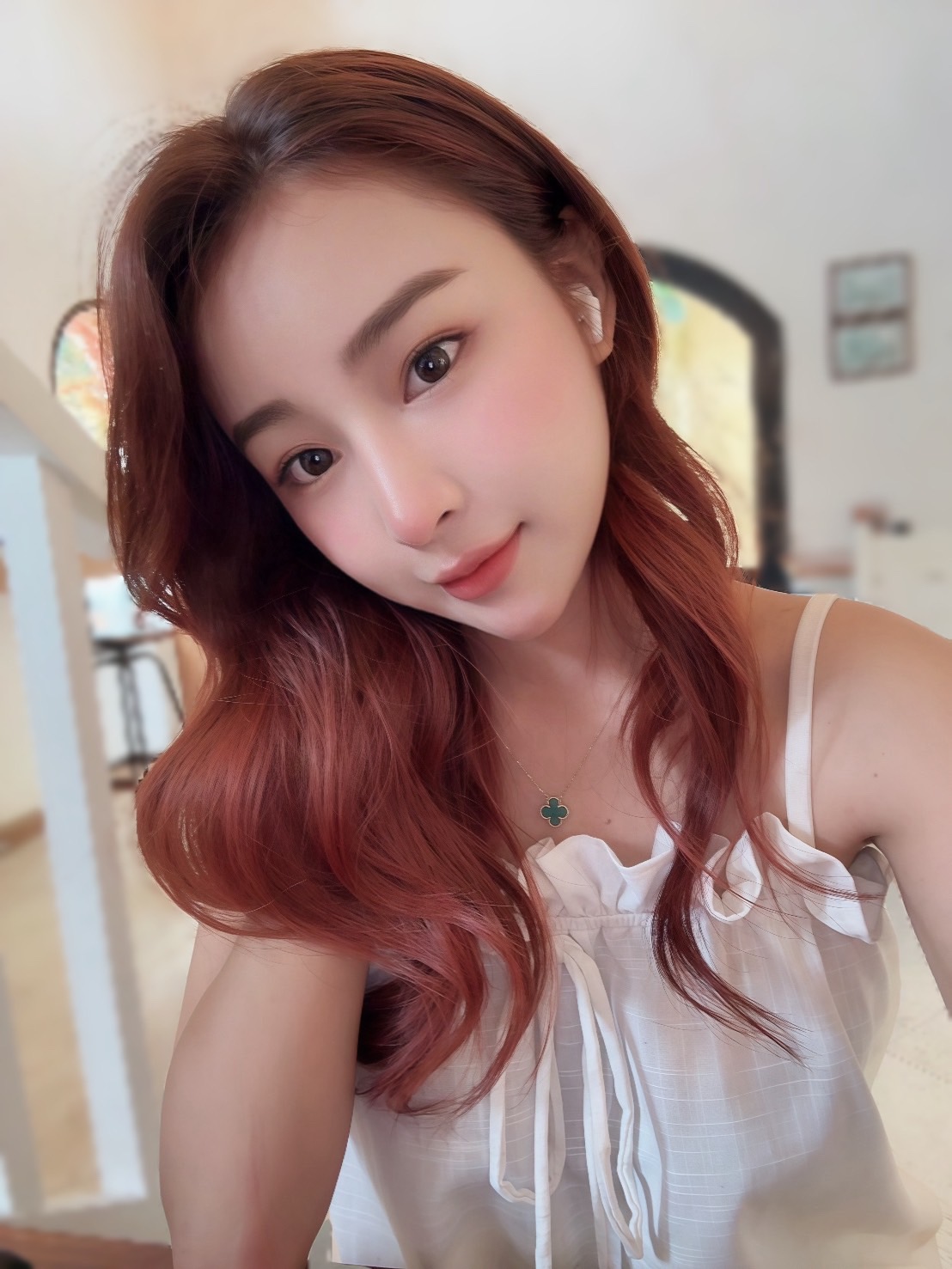 台北定點茶 夢幻星 援交