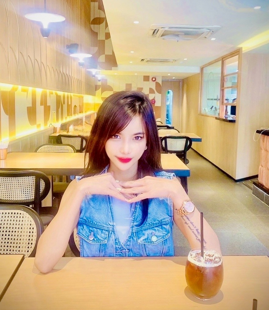 新竹定點茶 妹兒 援交