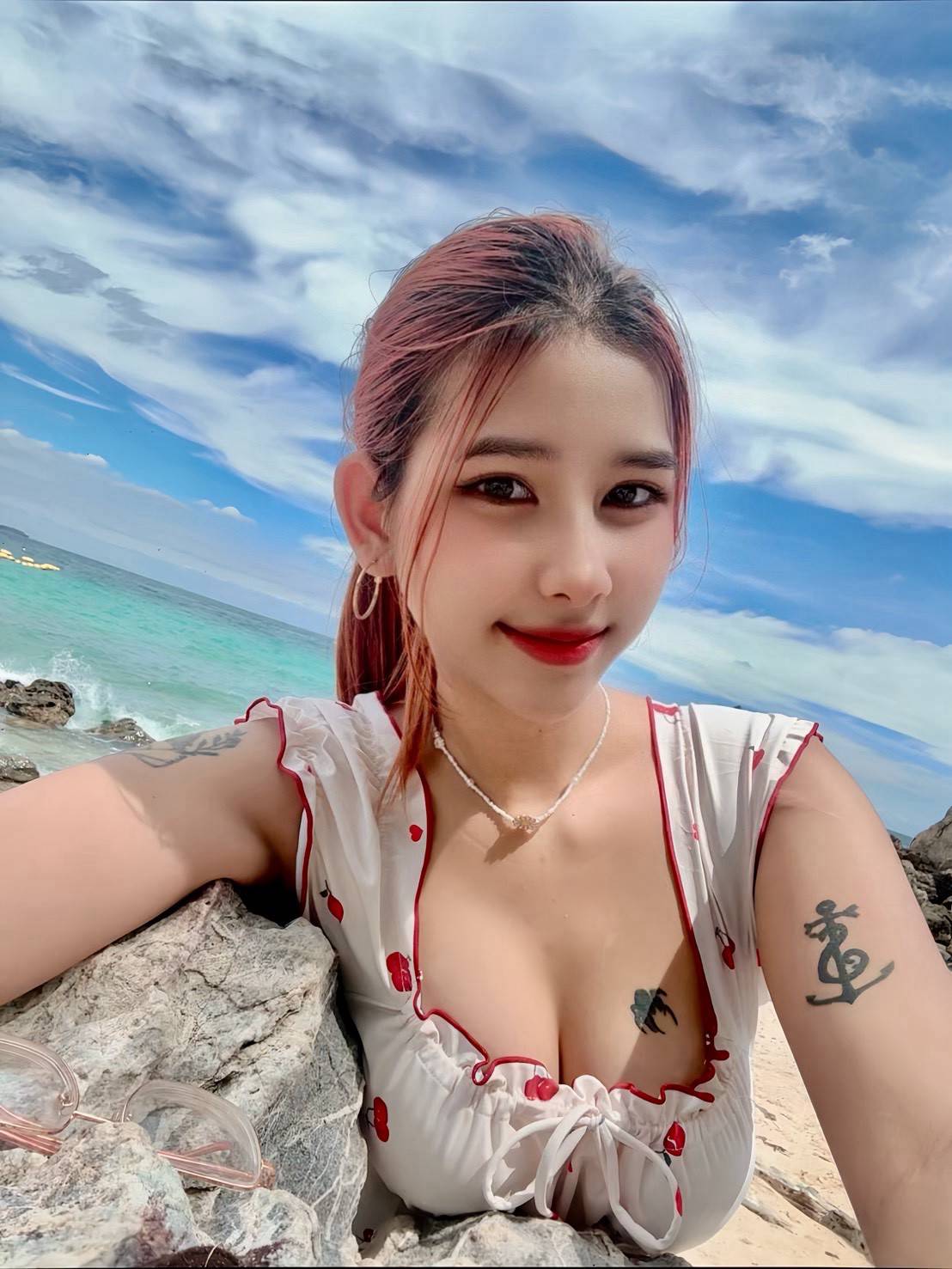 台北定點茶 嬌嬌 援交