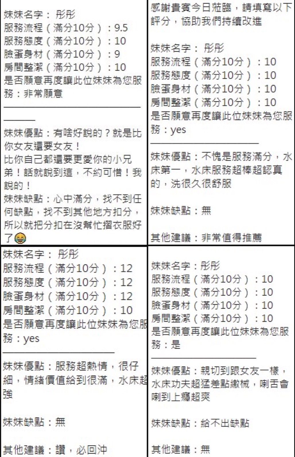 新竹定點茶 彤彤 援交