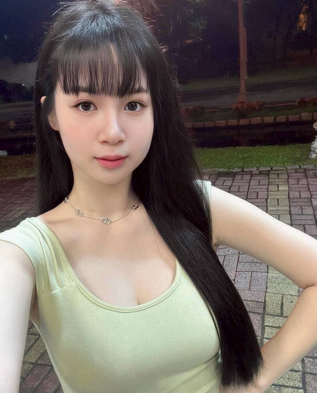 屏東定點茶 昭昭 援交