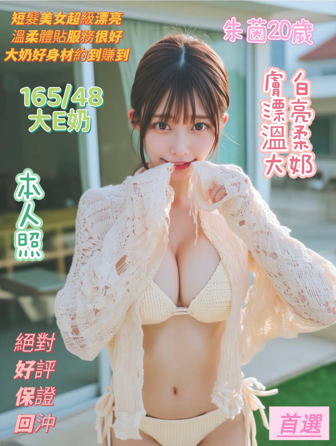 台南定點茶 朱茵 援交