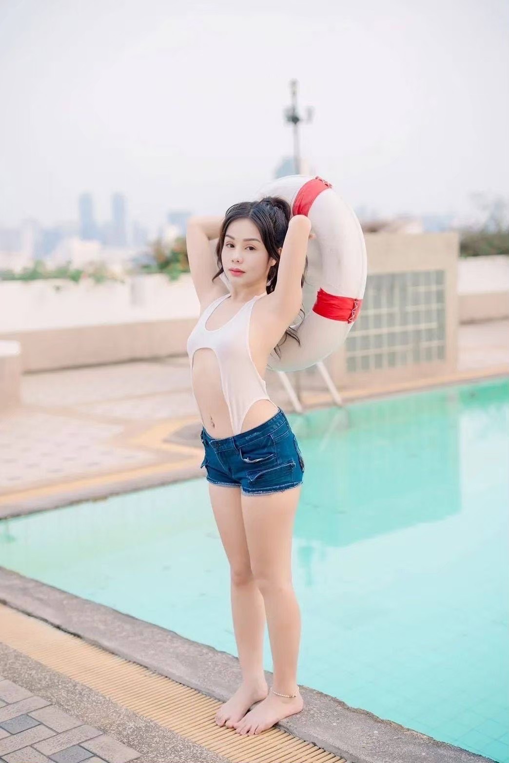 屏東外送茶 沙瓦 援交