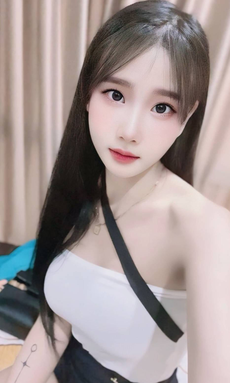 雲林定點茶 特斯拉 援交