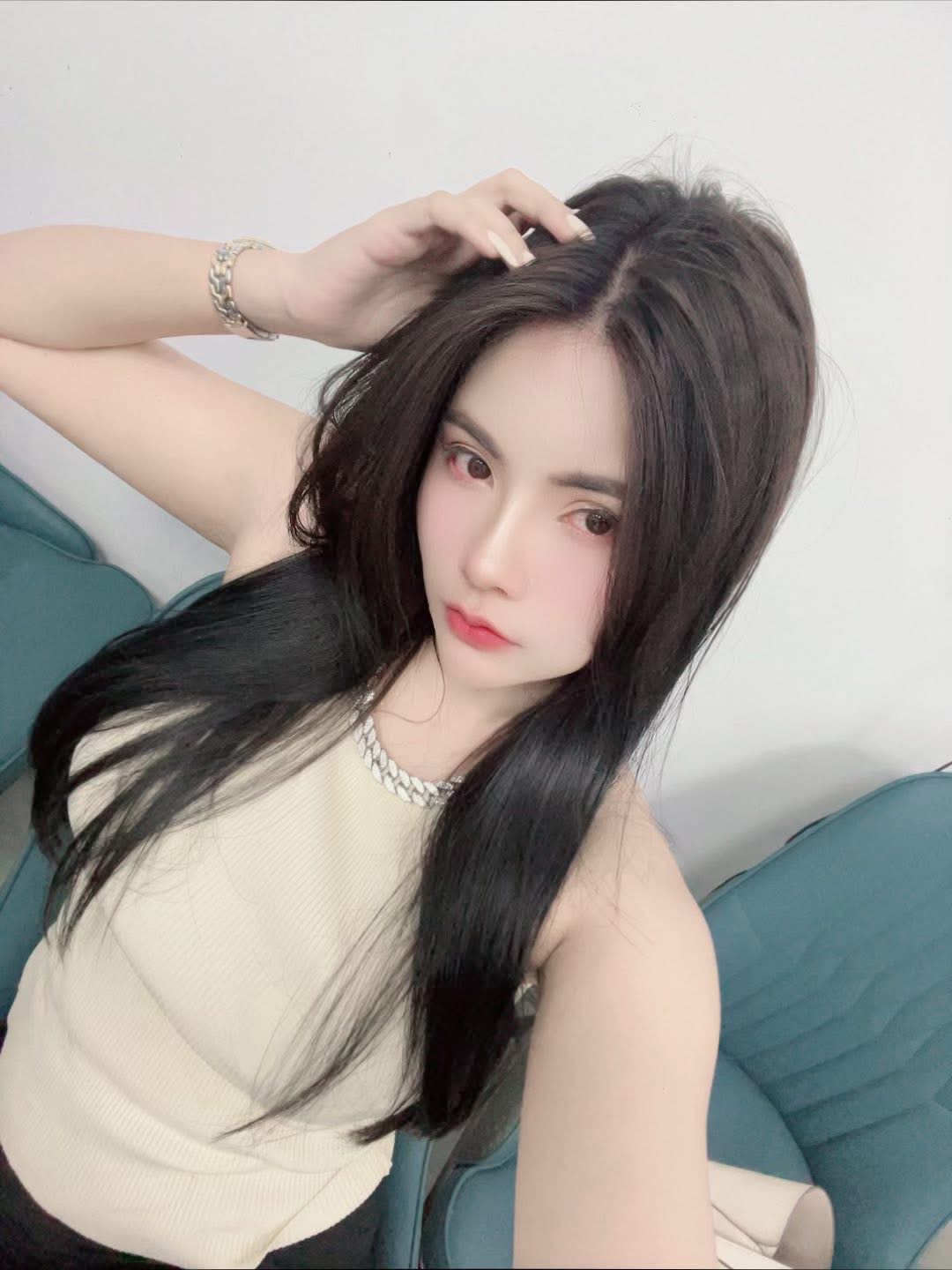 台北定點茶 琉沈 援交