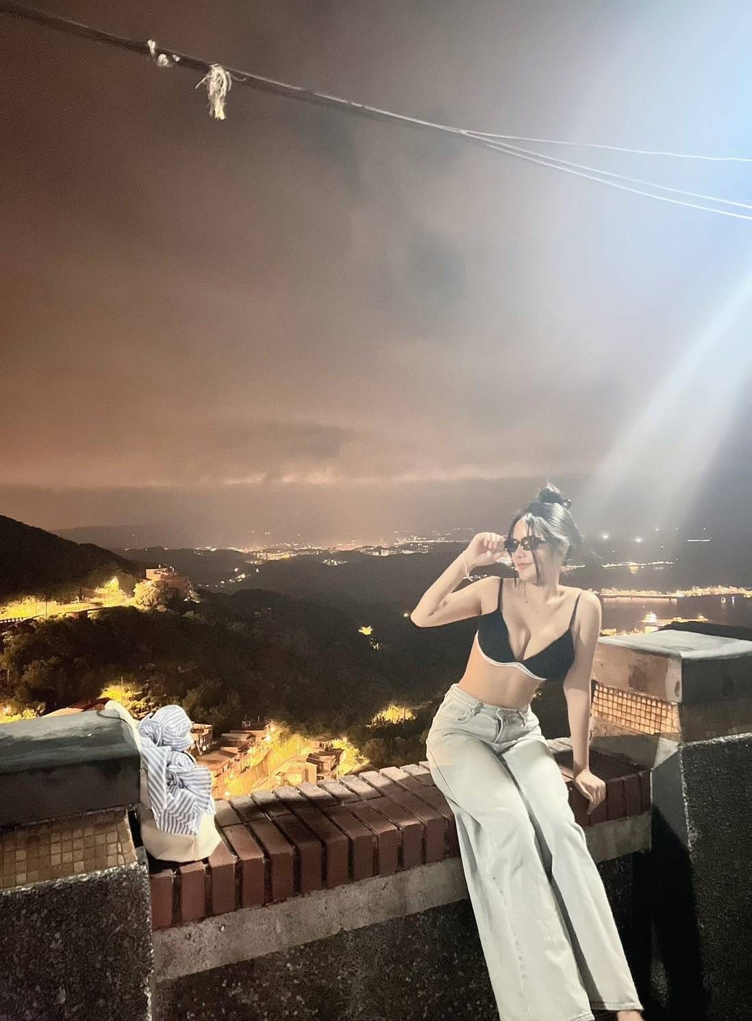 台北定點茶 琉沈 援交