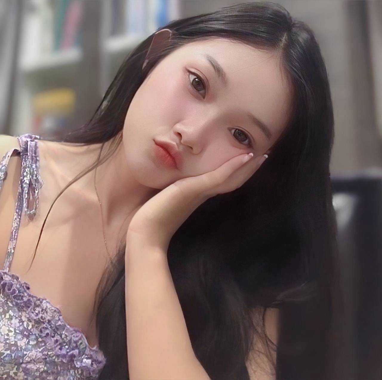 屏東定點茶 舒萌 援交