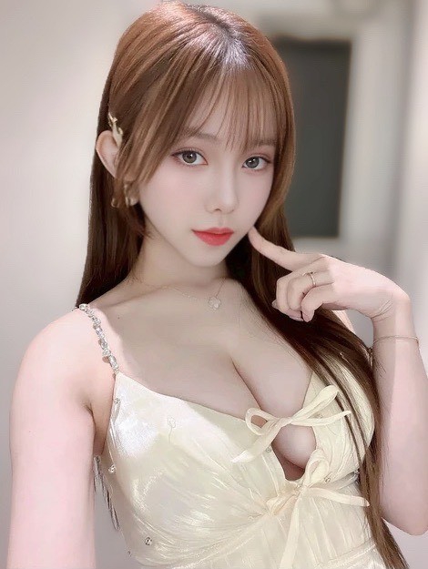 新竹定點茶 菲兒 援交