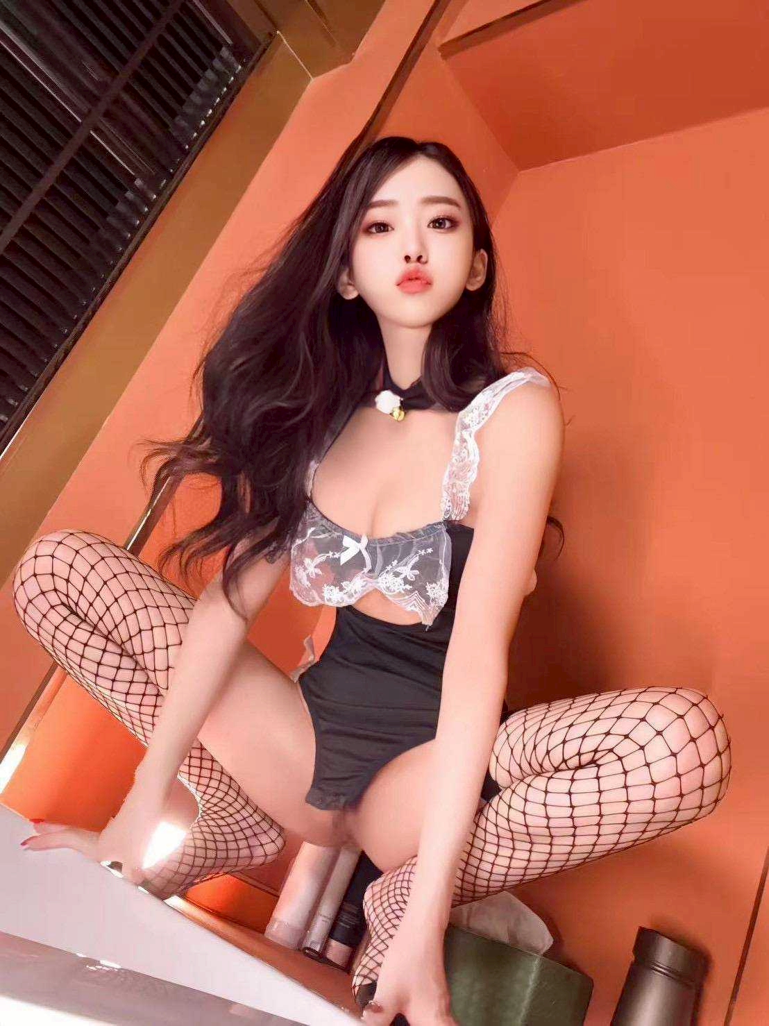 台南外送/定點茶 藤沙妃 援交