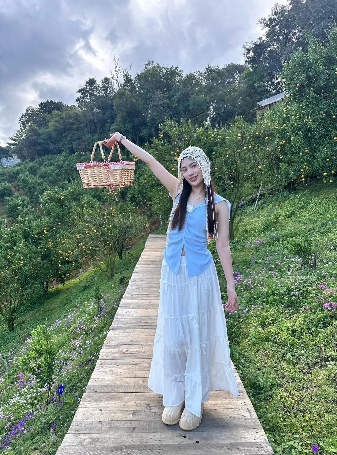 新竹定點茶 西瓜 援交