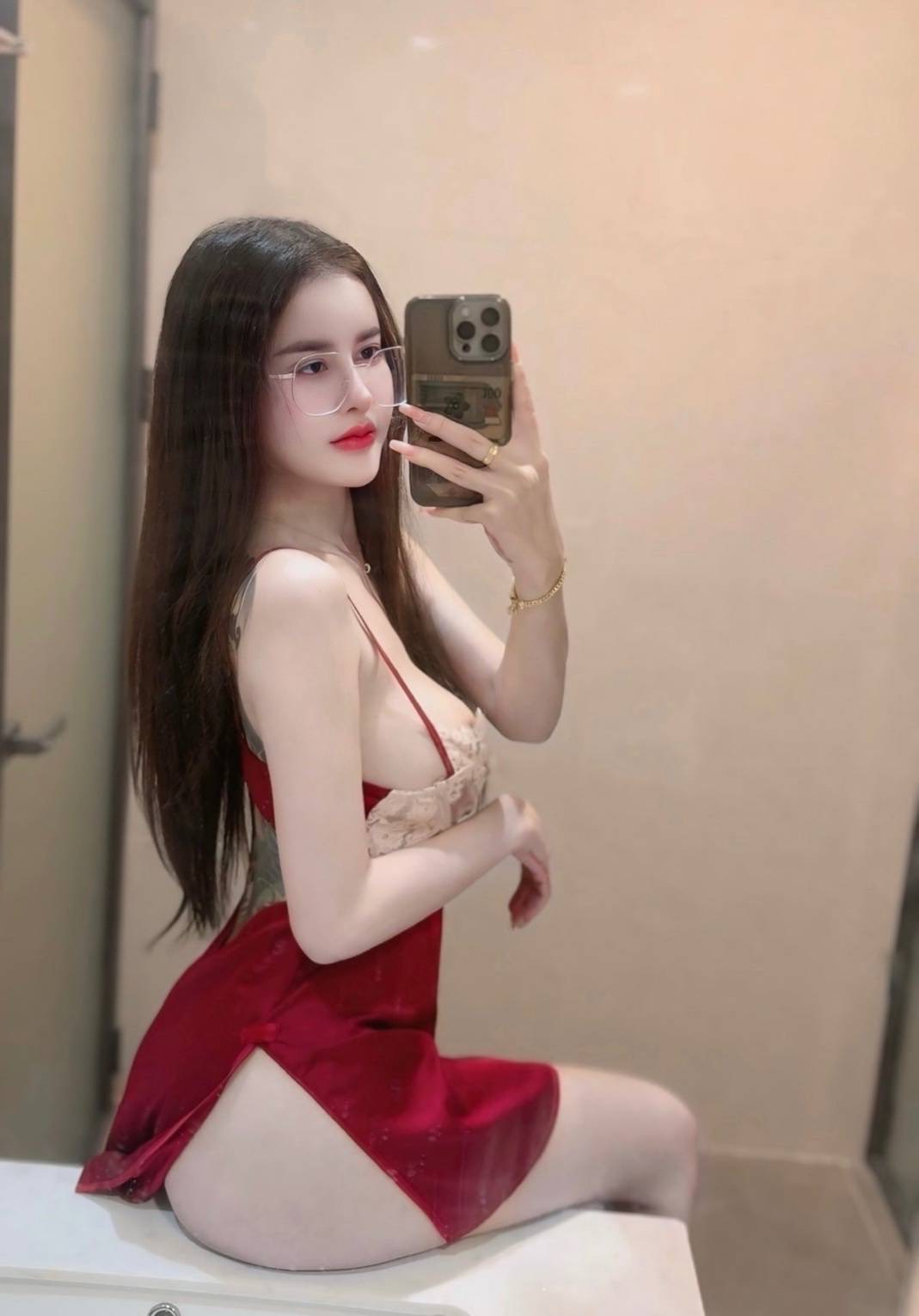 台北定點茶 諾拉 援交