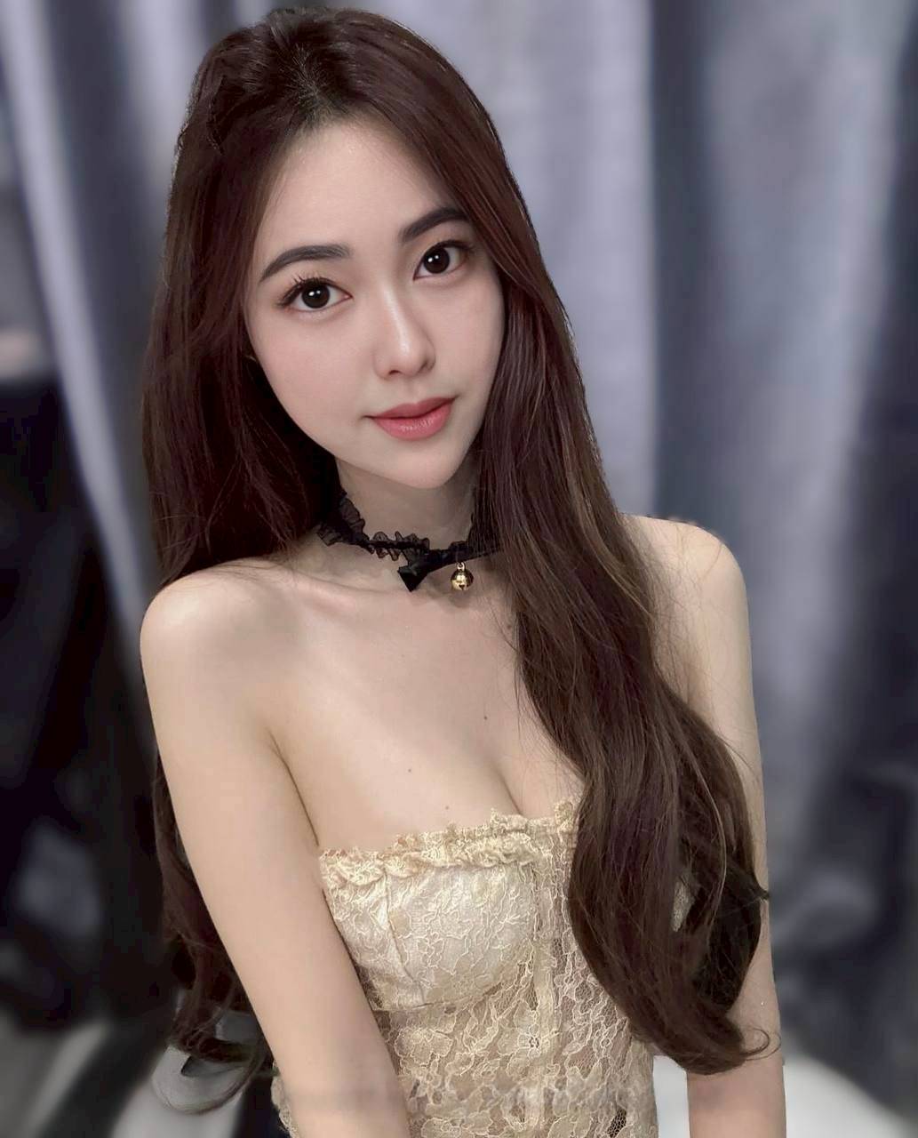 屏東定點茶 閃閃 援交