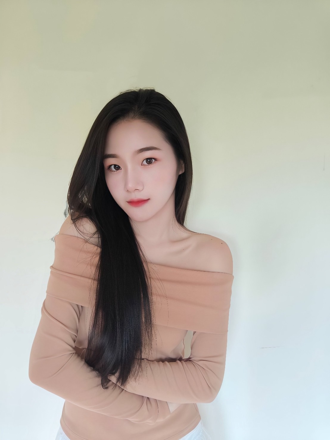 台北定點茶 限量名牌 援交