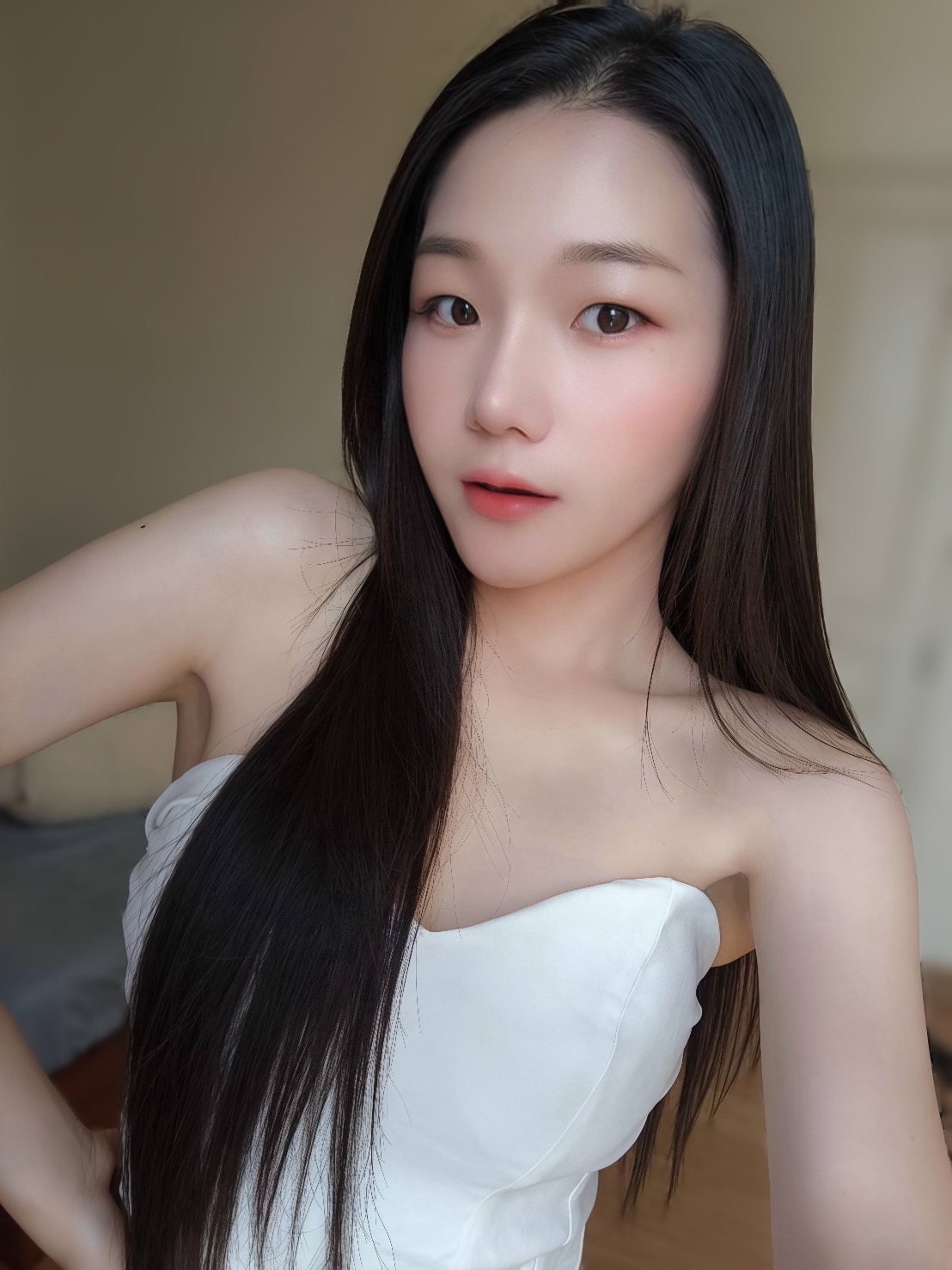 台北定點茶 限量名牌 援交