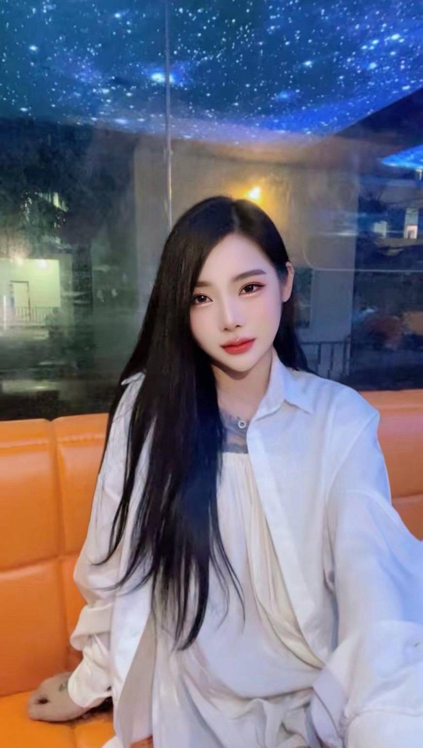 台北定點茶 雪碧兒 援交