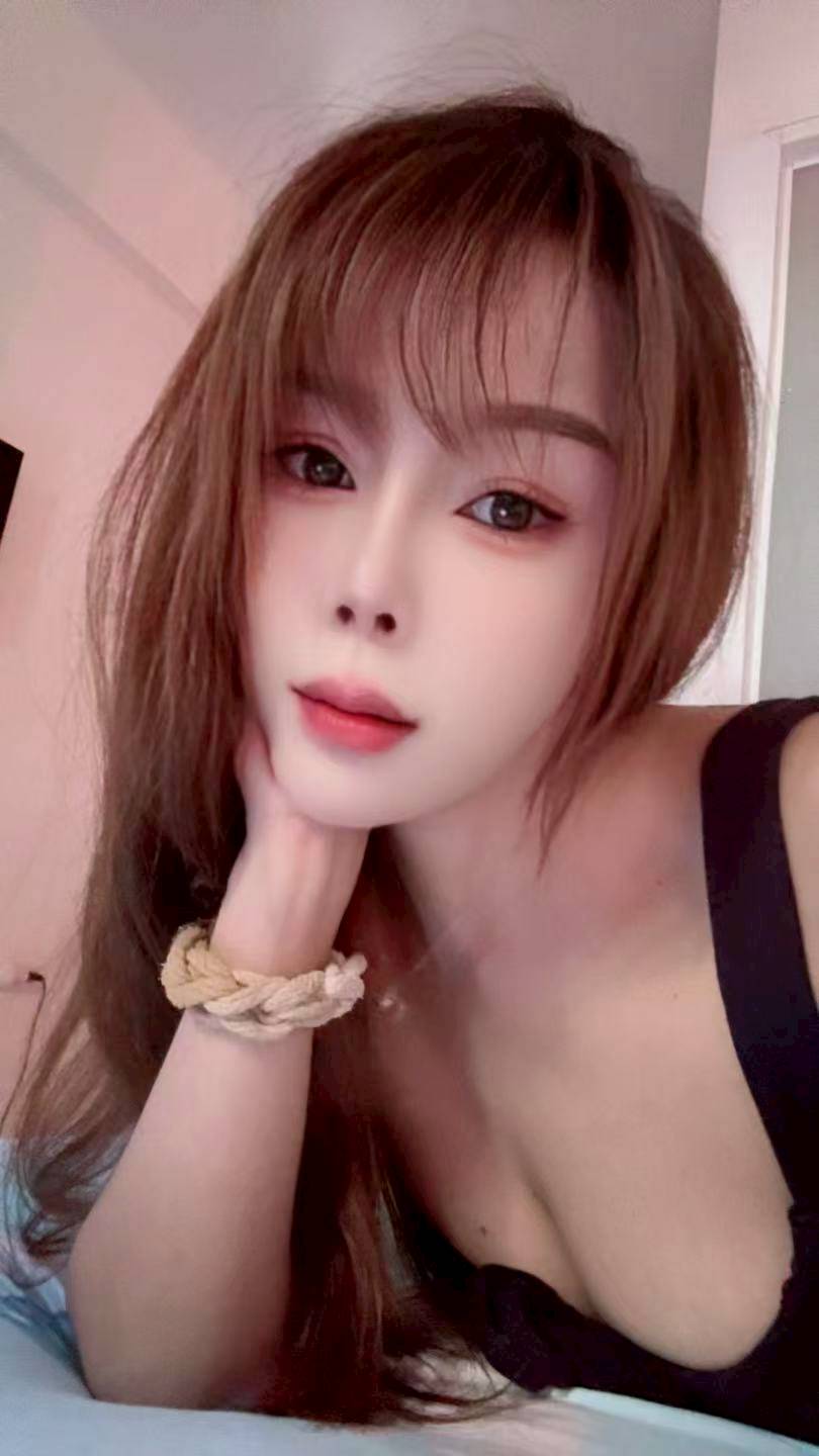 新竹定點茶 餒餒 援交